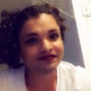 Meet your Posher, Nikki